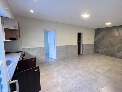 Loria 864 - Lomas de Zamora