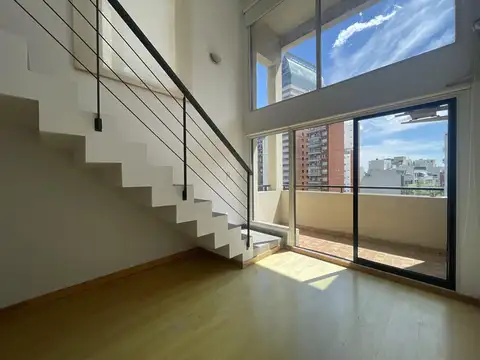 Jaramillo 2500