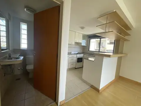 Departamento en Alquiler en Saavedra, $ 1.300.000