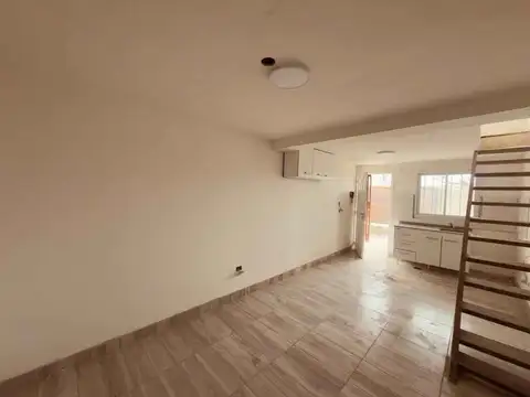 Venta 2 amb en Duplex A ESTRENAR Y VISTA AL MAR