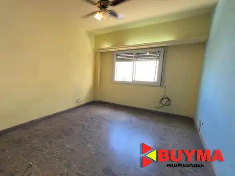 ¡Oportunidad! VENTA - 3 AMBIENTES
