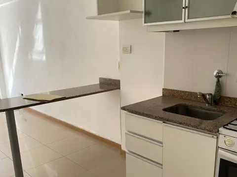 Departamento en Alquiler en Nuñez, $ 780.000