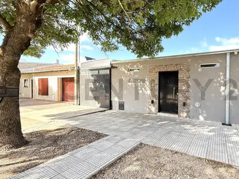 Casa en Venta en Venado Tuerto, USD 145.000