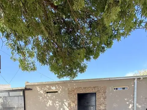 26 de Abril 1000, Piso 0