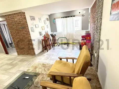 Casa en Venta al Noroeste