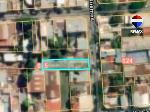 Local en Venta en Tartagal, USD 140.000