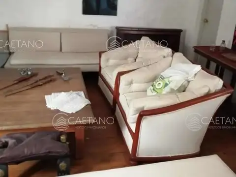 Casa en Las Grutas - Punta Ballena alquiler