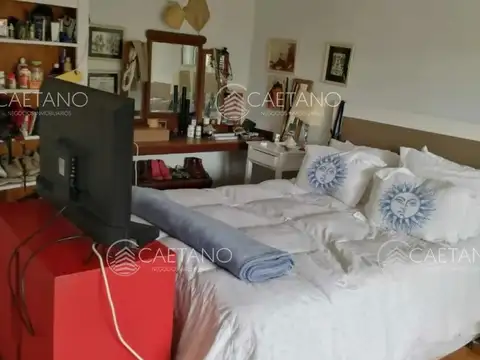 Casa en Alquiler Temporal en Punta Ballena, USD 1.500