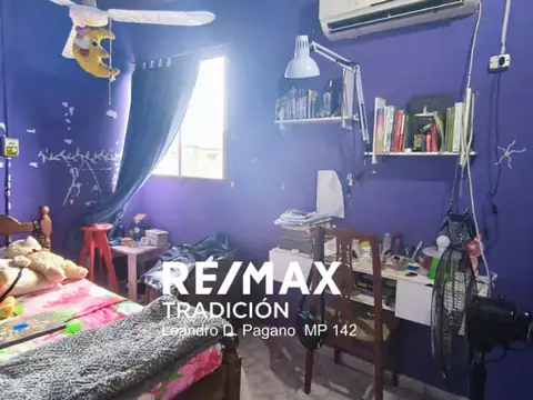 Departamento en Venta en Resistencia, USD 29.000