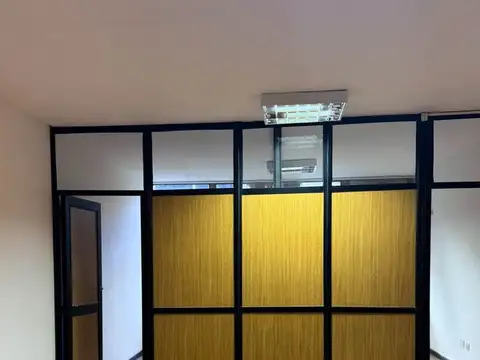 Oficina en Venta 37 años