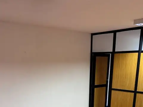 Oficina en Venta en San Nicolás, USD 69.000