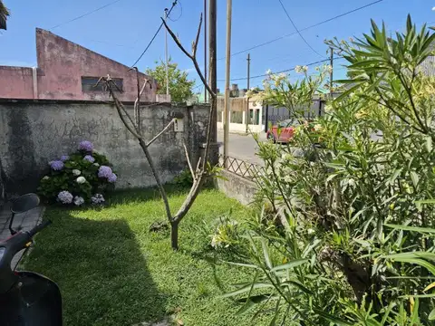 Casa en Venta en Victoria, USD 92.000