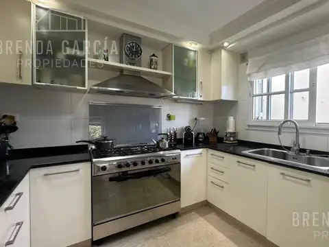 Casa en Venta 16 años