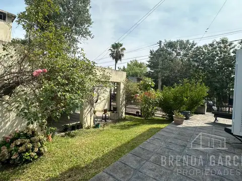 Casa en Venta en Colon, USD 280.000