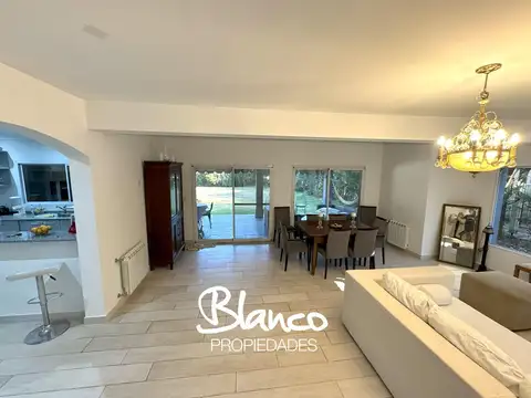 Casa en Venta en Santa Maria De Los Olivos, USD 340.000