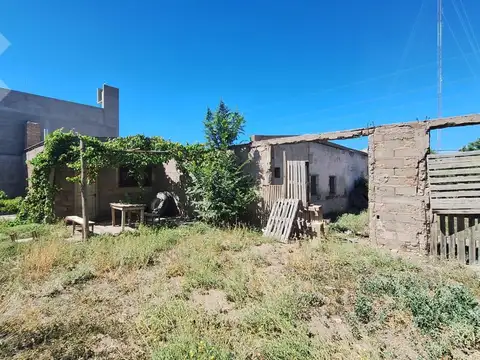 En Venta, Terreno Apto Desarrollo, San Antonio Oeste