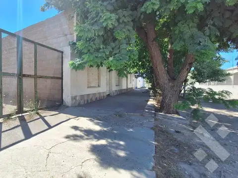 Terreno en Venta en San Antonio Oeste, USD 129.000