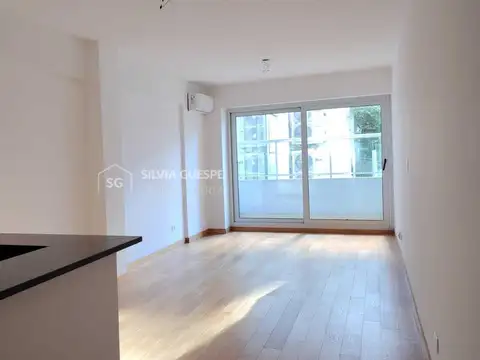 Departamento en Venta en Villa Urquiza, USD 96.000