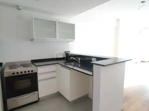 Departamento en Venta Apto profesional