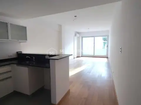 Departamento en Venta al Noreste