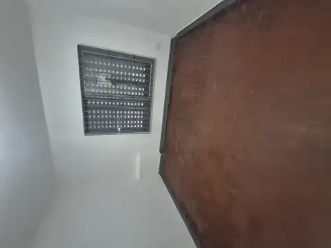 Depto Tipo Casa en Alquiler de 2 dormitorios