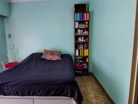 Depto Tipo Casa en Venta 61 años