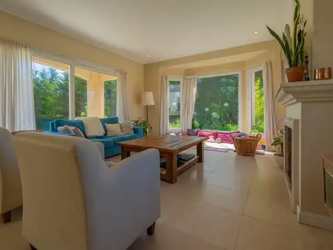 Casa en Venta al Noreste