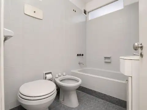 Departamento en Venta 53 años