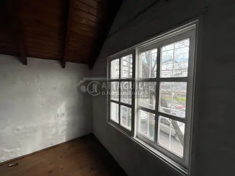 Depto Tipo Casa en Alquiler en San Antonio de Padua, $ 600.000