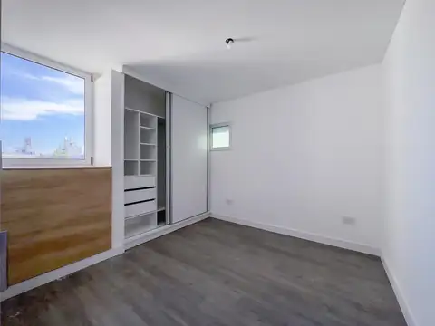 Departamento en Alquiler al Norte
