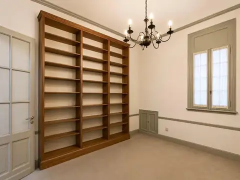 Departamento en Venta en Retiro, USD 350.000