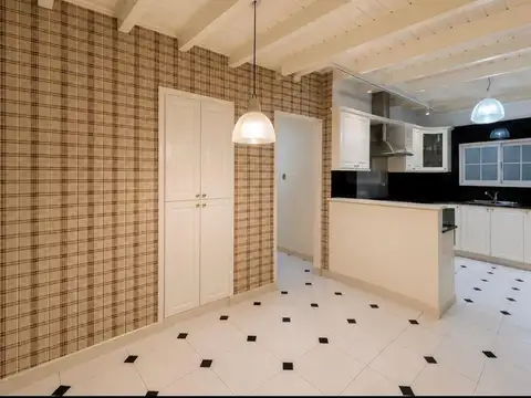 Departamento en Venta 70 años