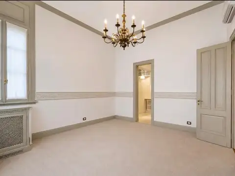 Departamento en Venta de 6 ambientes