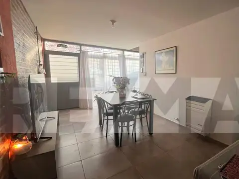 Depto Tipo Casa en Venta al Norte