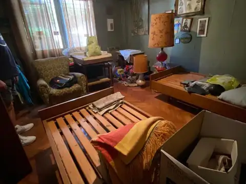 Casa en Venta en Martínez, USD 230.000