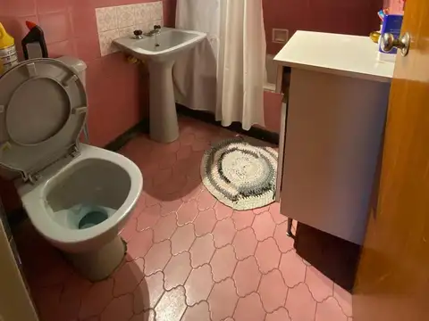 Casa en Martinez