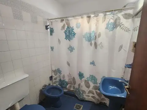 DEPARTAMENTO EN ALQUILER AVENIDA MITRE 5600 WILDE