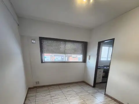 Avenida Mitre 5600