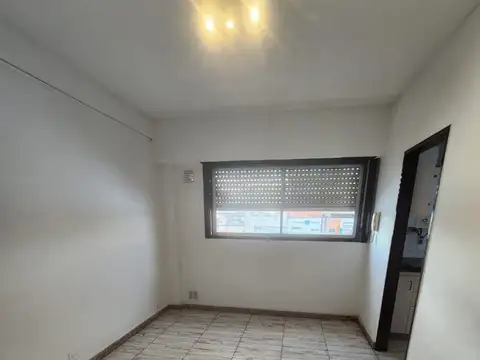 DEPARTAMENTO EN ALQUILER AVENIDA MITRE 5600 WILDE