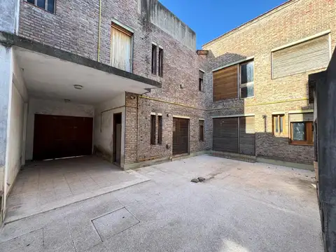 Casa en Venta en Mercedes, USD 195.000