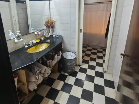 Depto Tipo Casa en Venta 20 años