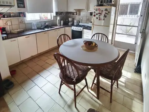 Depto Tipo Casa en Venta en José León Suárez, USD 93.000