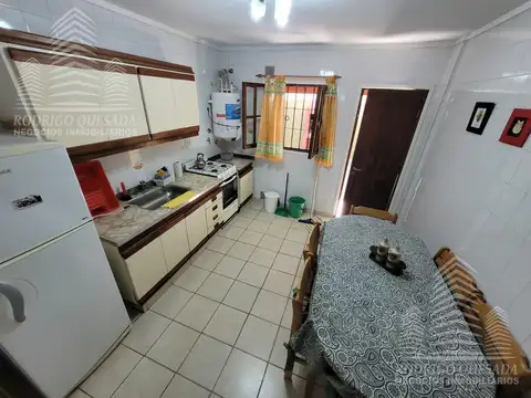 Depto Tipo Casa en Venta 20 años