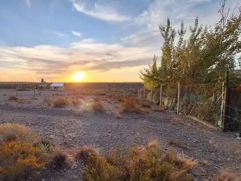 LOTE DE 622 MTS EN BALSA LAS PERLAS