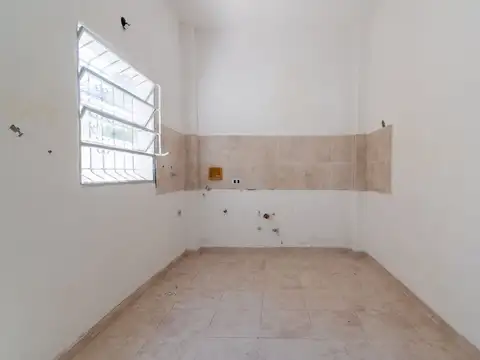 Depto Tipo Casa en Venta 55 años
