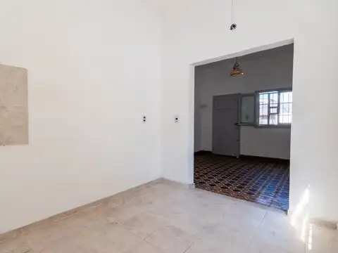 Depto Tipo Casa en Venta con 3 cocheras