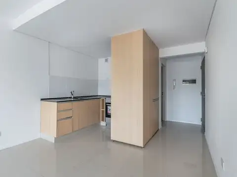 Departamento en Venta 3 años