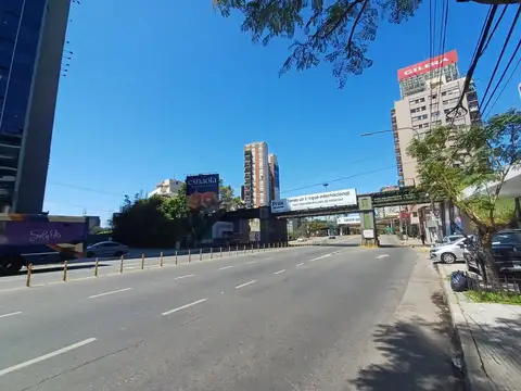 Oficina en Alquiler en Vicente López Vías / Río, USD 2.400