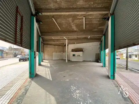 Local en Venta en Grand Bourg, USD 600.000