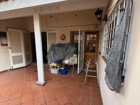 Casa en Venta en Bernal, USD 235.000